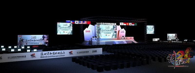 图片: 0105.jpg