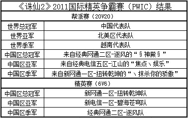 图片: 0111.jpg