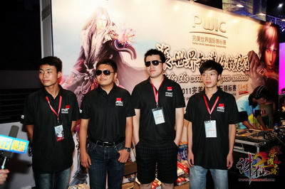 图片: 0101.jpg