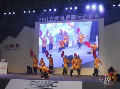 图片: 0110.jpg