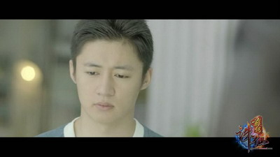 图片: 0103.jpg