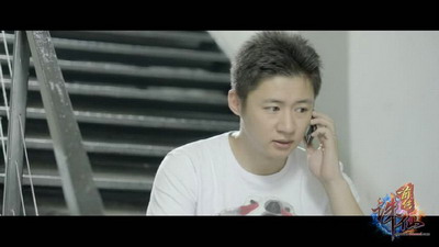 图片: 0104.jpg