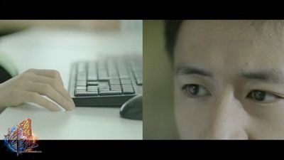 图片: 0105.jpg