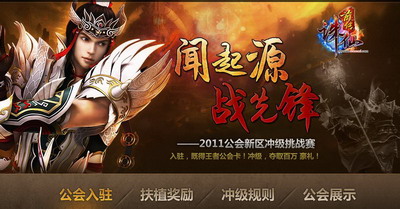 图片: 0101.jpg