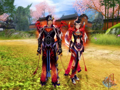 图片: 0103.jpg