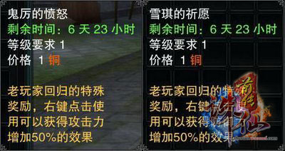 图片: 0105.jpg