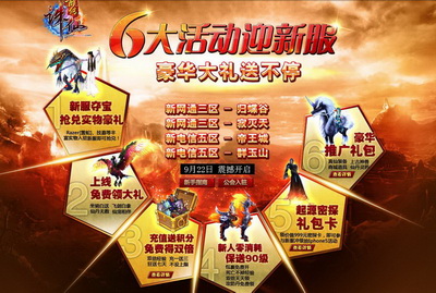 图片: 0201.jpg