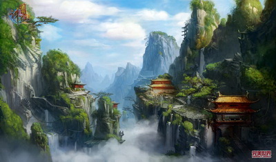 图片: 0401.jpg