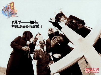 图片: 0402.jpg