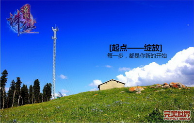 图片: 0404.jpg