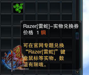 图片: 0106.jpg