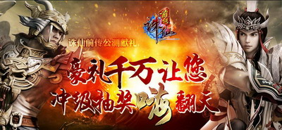 图片: 0108.jpg
