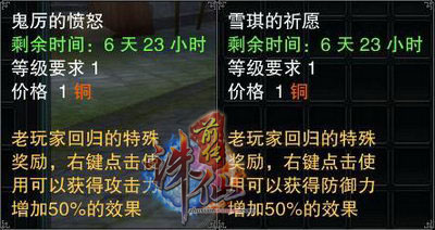 图片: 0104.jpg