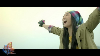 图片: 0105.jpg