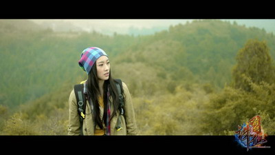 图片: 0104.jpg