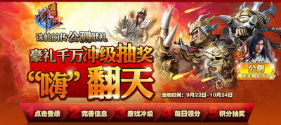 图片: 0102.jpg
