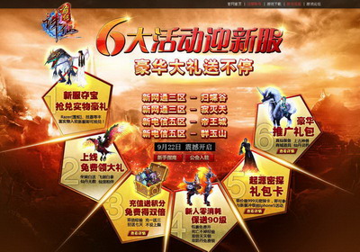 图片: 0101.jpg