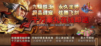 图片: 0101.jpg