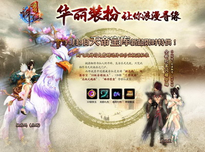 图片: 0101.jpg