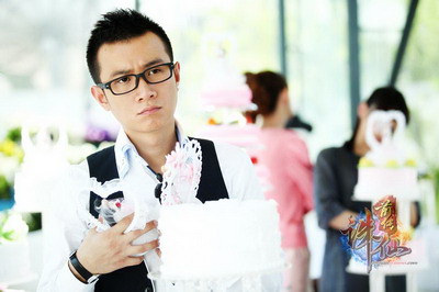 图片: 0107.jpg