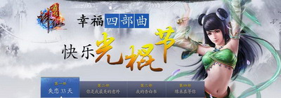 图片: 0101.jpg