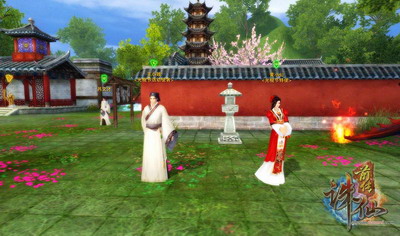图片: 0102.jpg