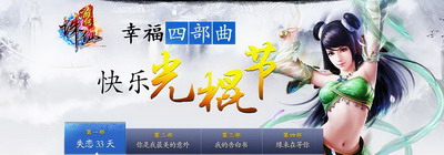 图片: 0101.jpg