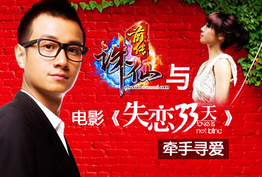 图片: 0101.jpg