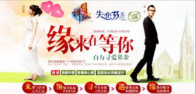 图片: 0102.jpg