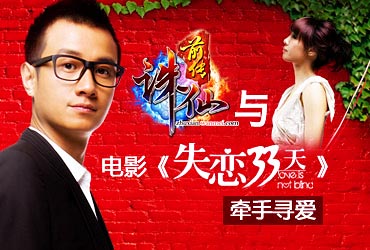 图片: 0101.jpg