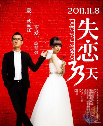 图片: 0106.jpg