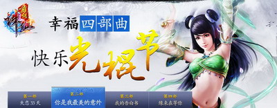 图片: 0101.jpg