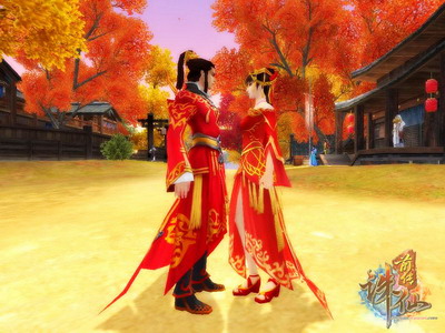 图片: 0104.jpg