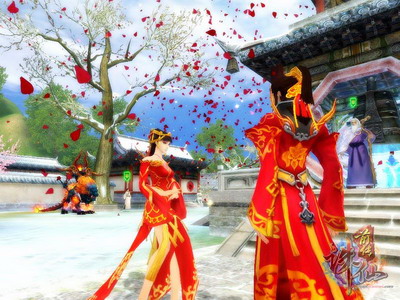 图片: 0105.jpg