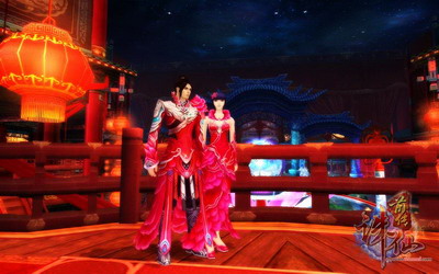 图片: 0102.jpg