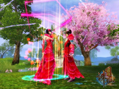 图片: 0103.jpg