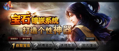 图片: 0101.jpg