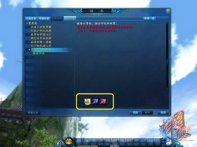 图片: 0107.jpg