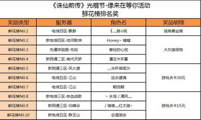 图片: 0106.jpg