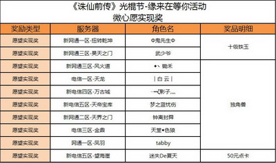 图片: 0107.jpg