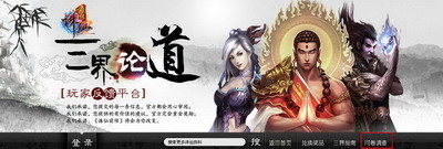 图片: 0101.jpg