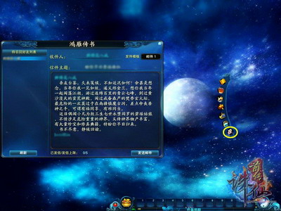 图片: 0101.jpg