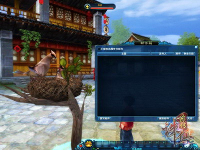 图片: 0103.jpg