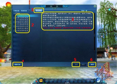 图片: 0103.jpg