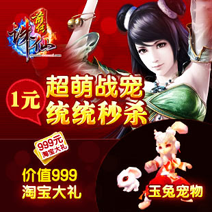 图片: 0102.jpg
