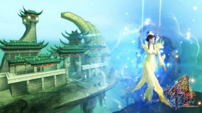 图片: 0101.jpg