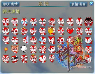 图片: 0107.jpg