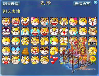 图片: 0108.jpg
