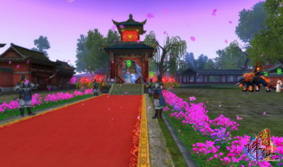 图片: 0101.jpg