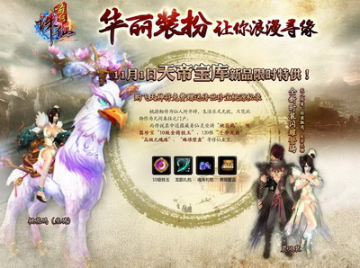 图片: 0101.jpg